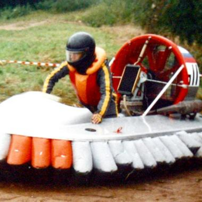 obrázok