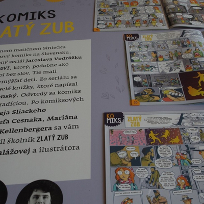 obrázok