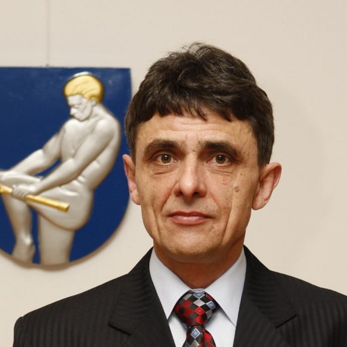 obrázok