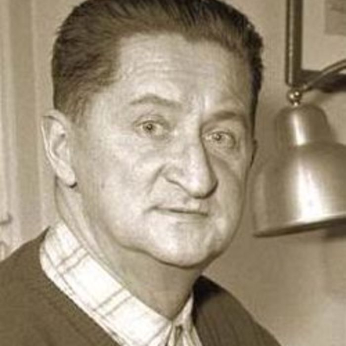 obrázok