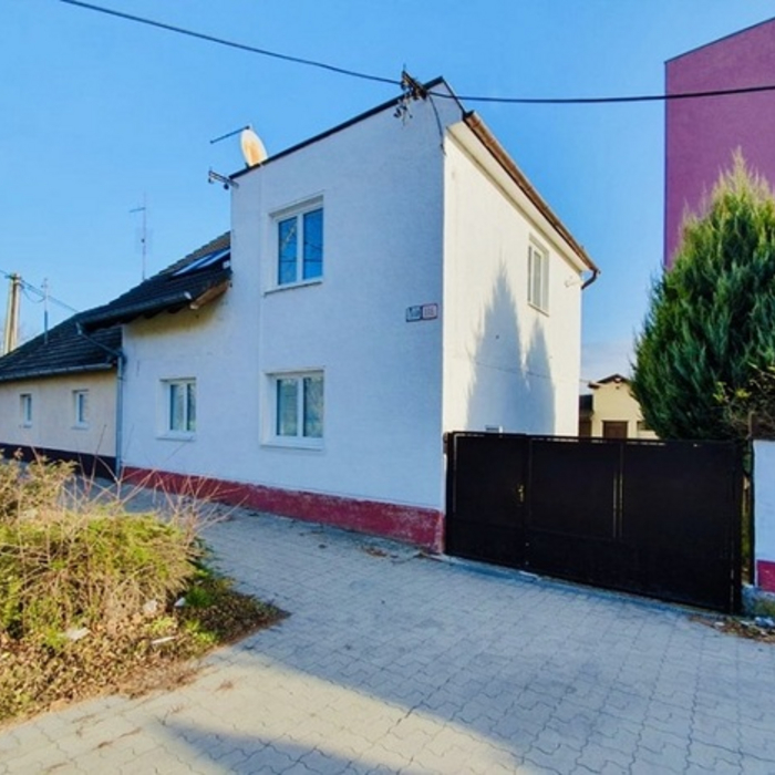 obrázok