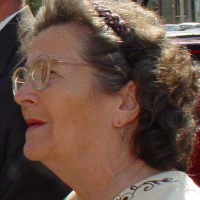 obrázok
