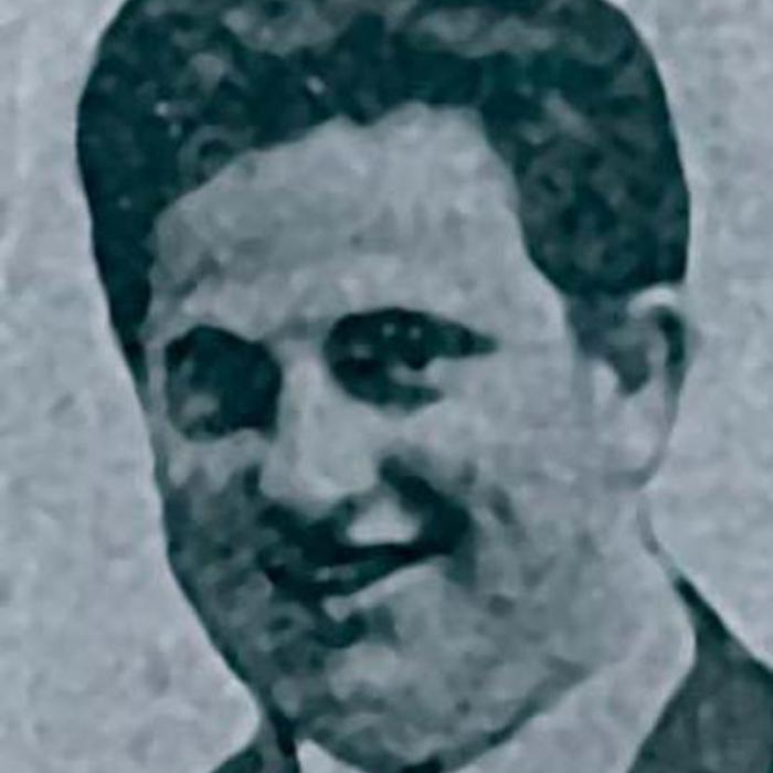 obrázok