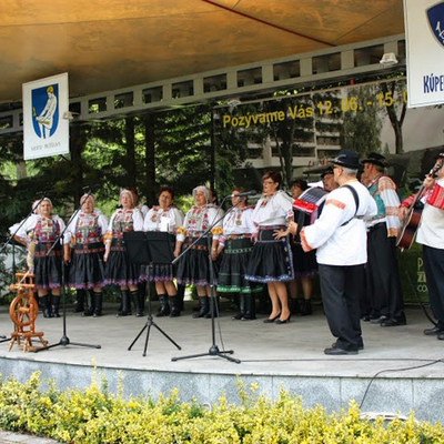 obrázok