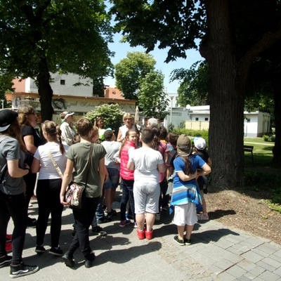 obrázok
