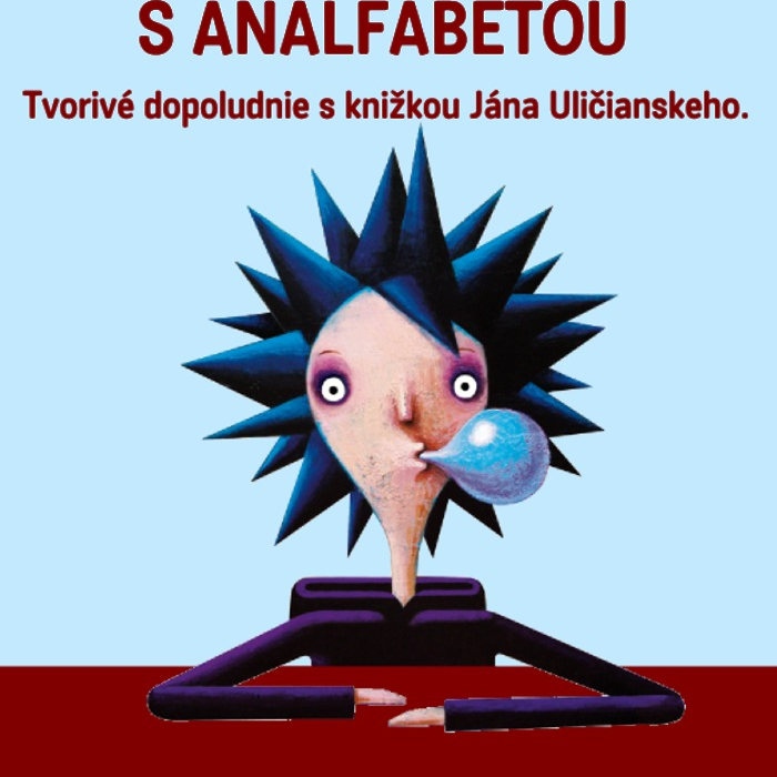 obrázok