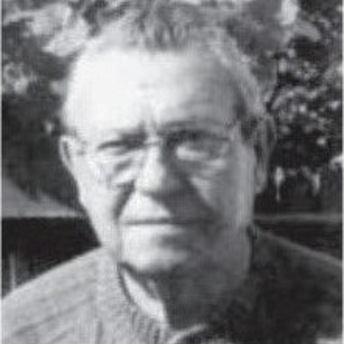 obrázok