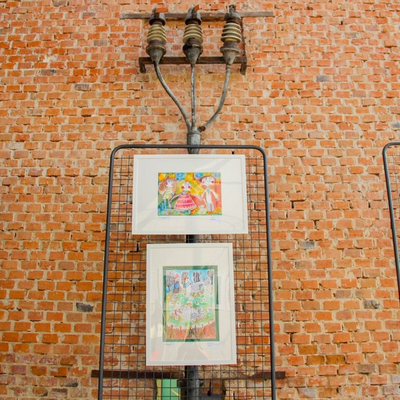 obrázok