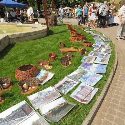 obrázok