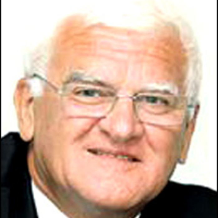 obrázok
