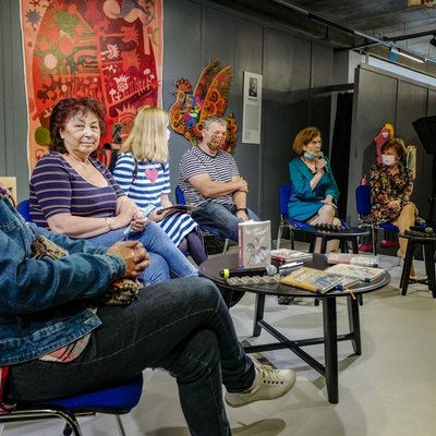 obrázok