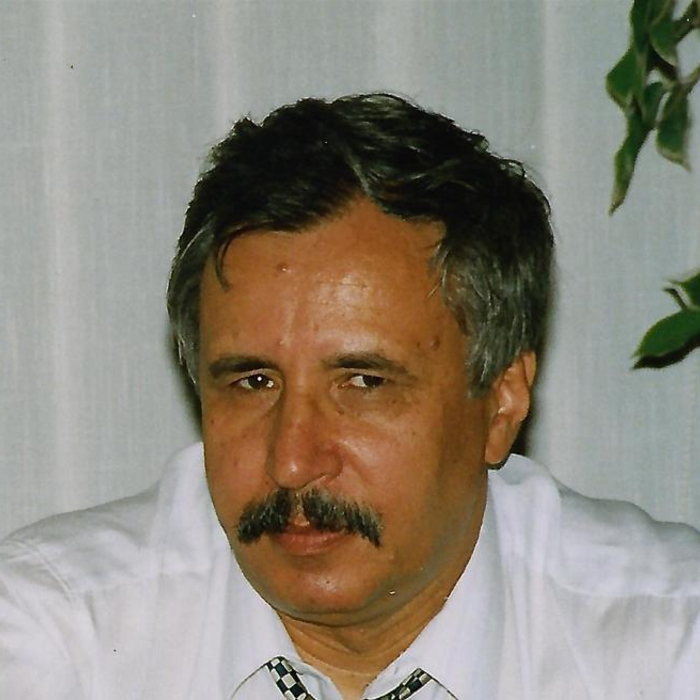 obrázok