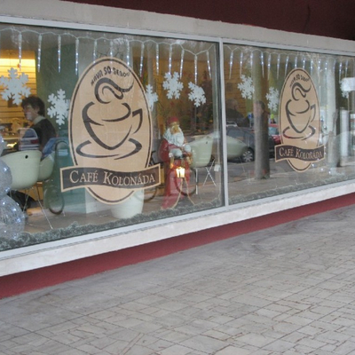 obrázok