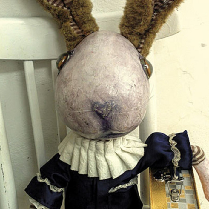 obrázok