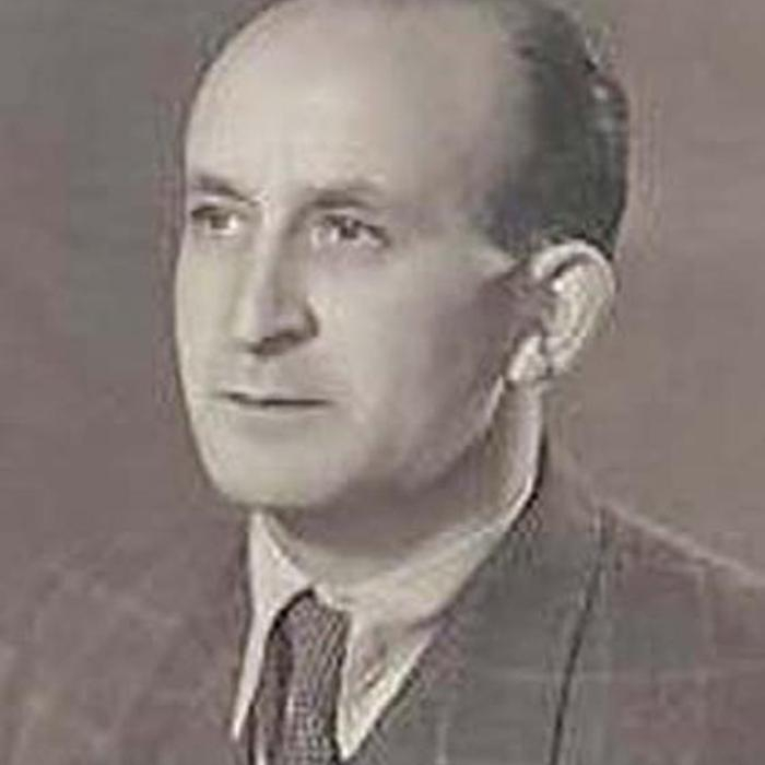 obrázok