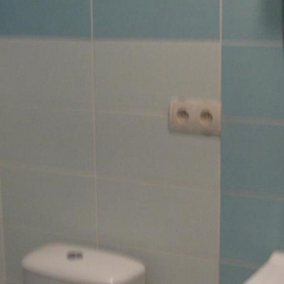 obrázok