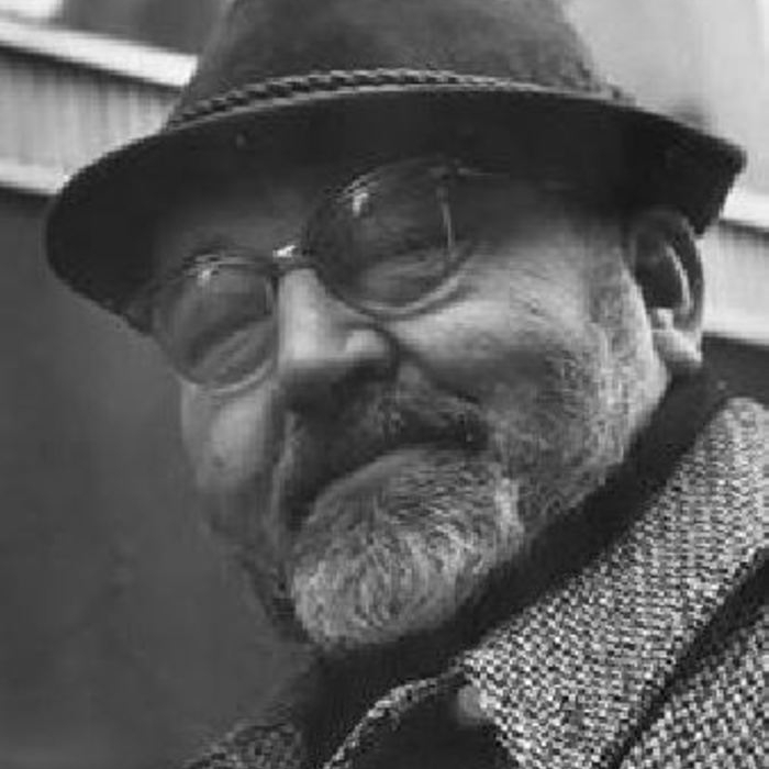 obrázok