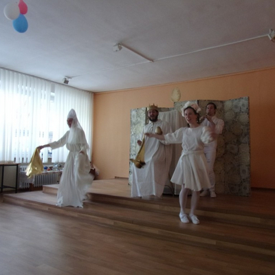 obrázok
