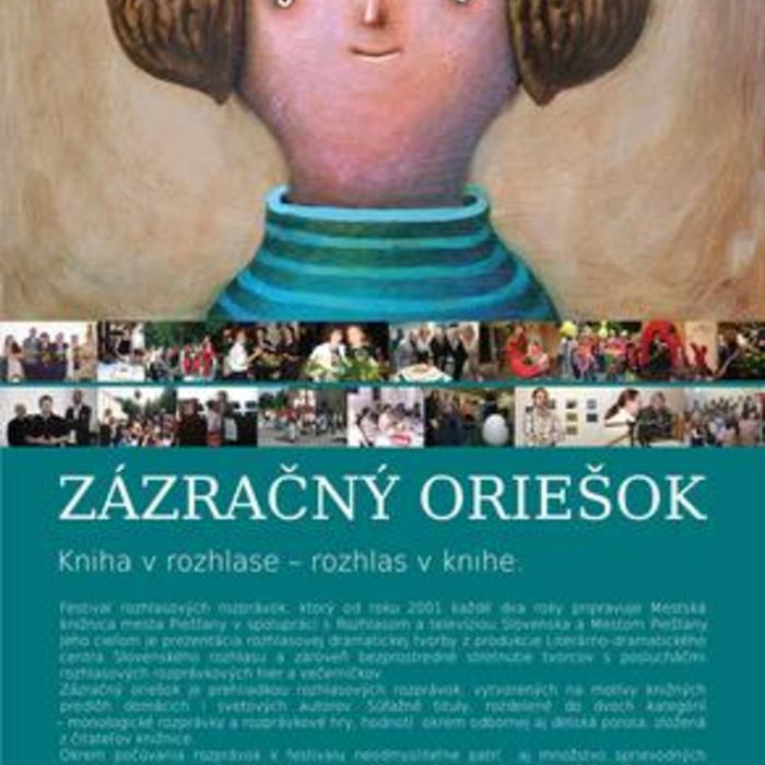 obrázok