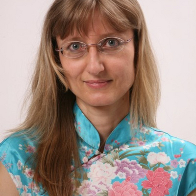 obrázok