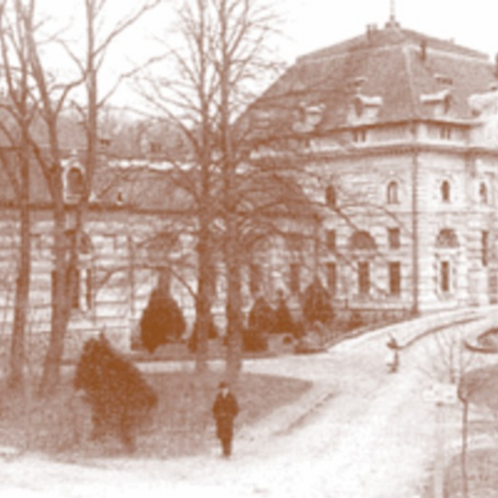 obrázok