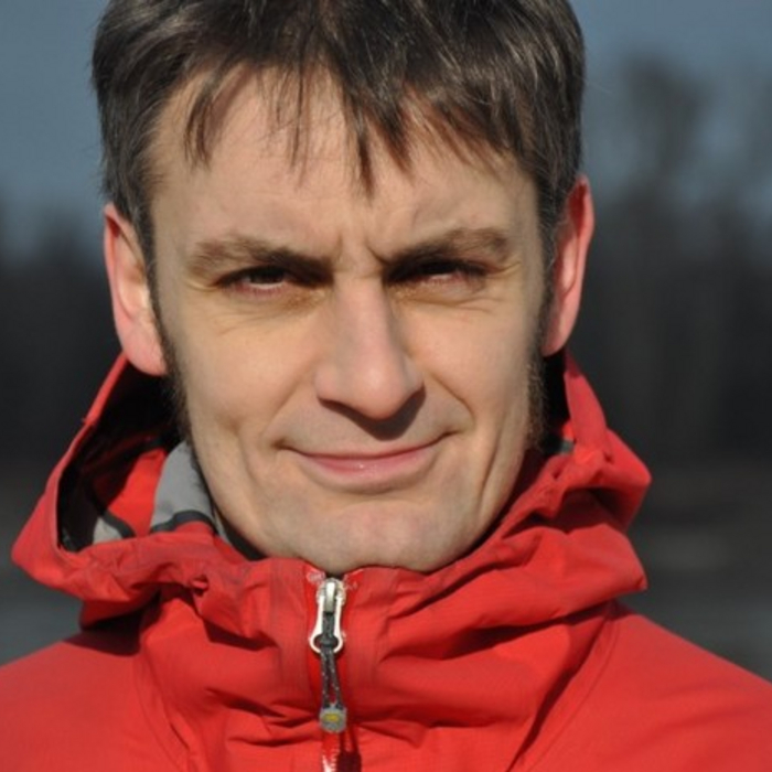 obrázok