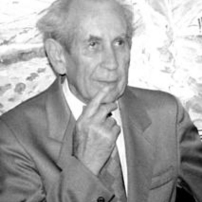 obrázok
