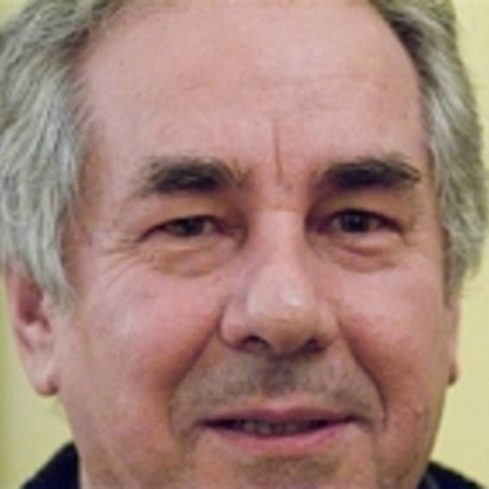 obrázok