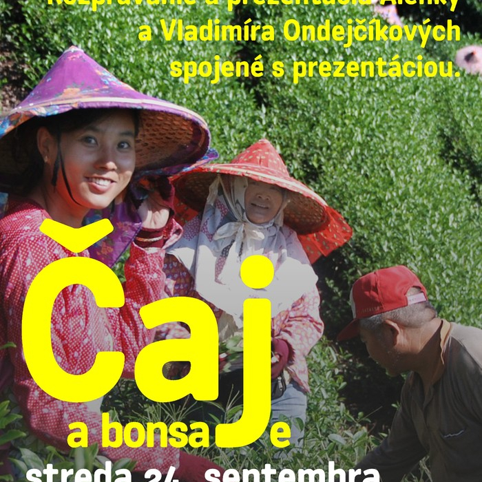 obrázok