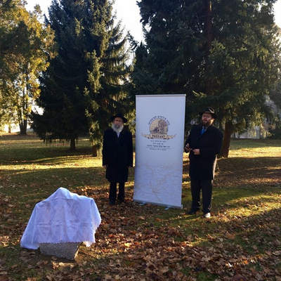 obrázok