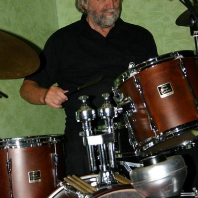 obrázok
