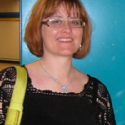 obrázok