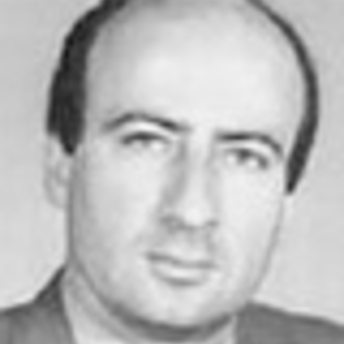 obrázok