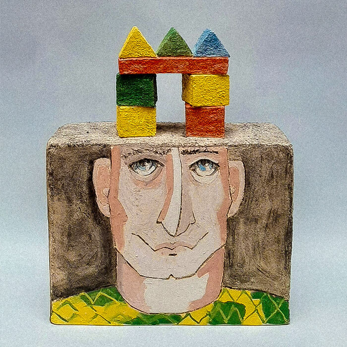 obrázok