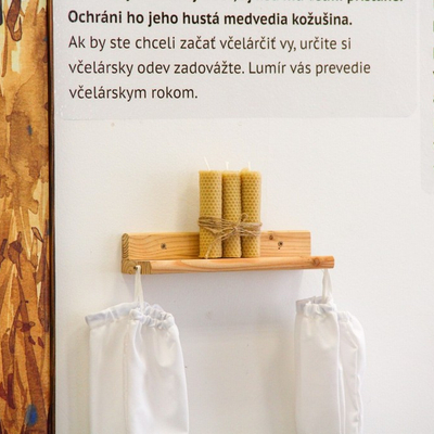 obrázok