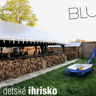 obrázok