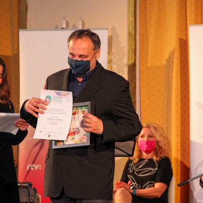 obrázok
