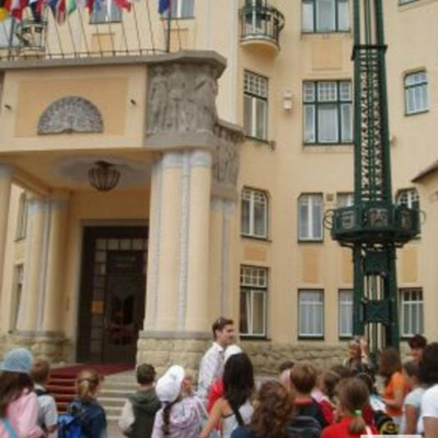 obrázok