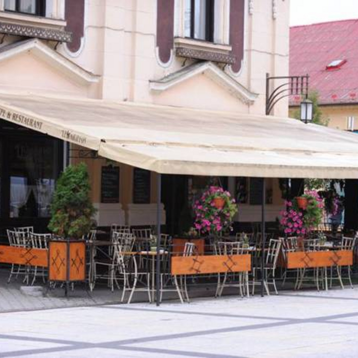 obrázok