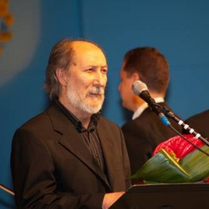 obrázok