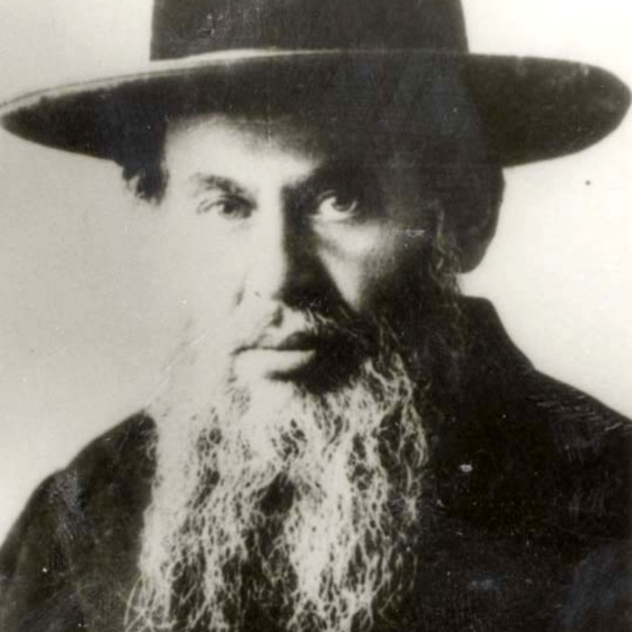 obrázok