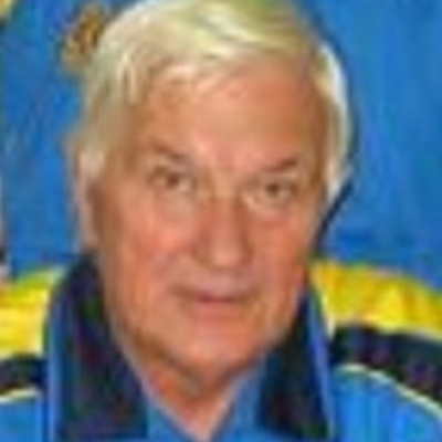 obrázok