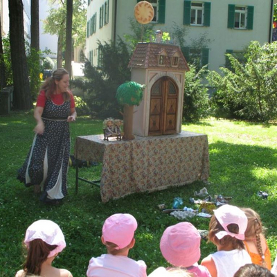 obrázok