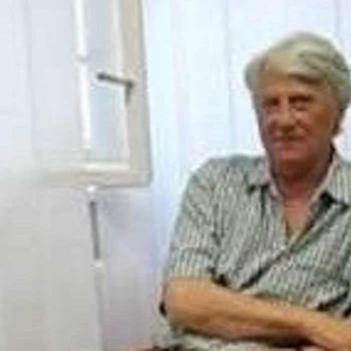 obrázok