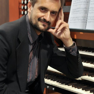 obrázok