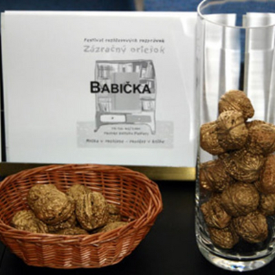 obrázok