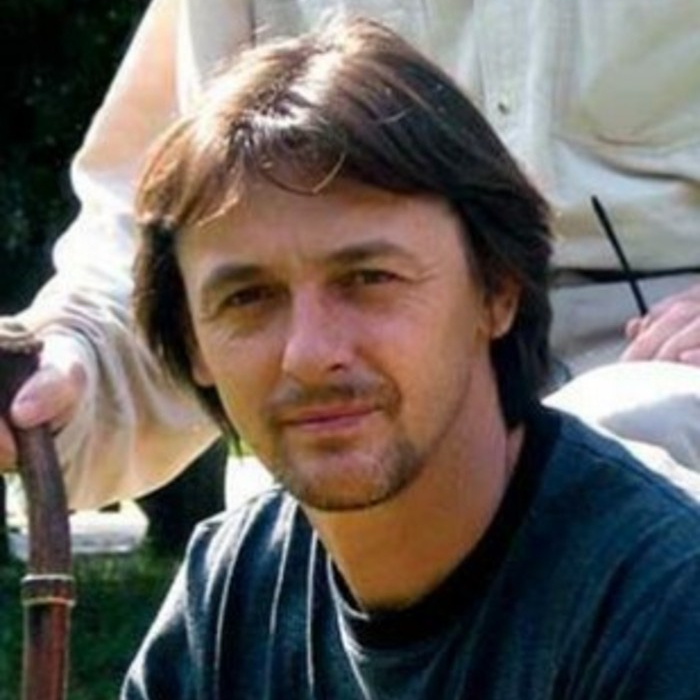obrázok