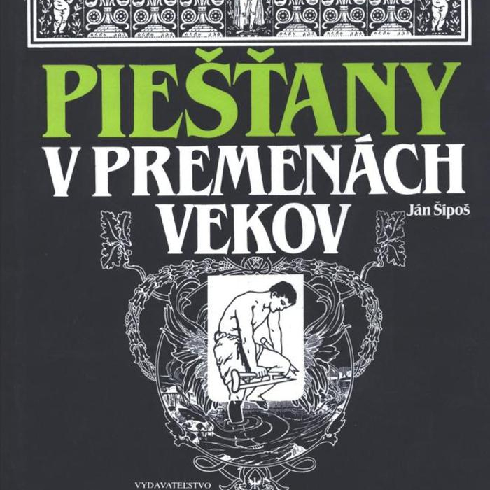 obrázok
