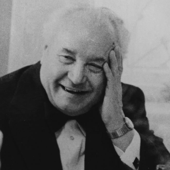 obrázok