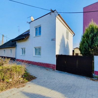 obrázok